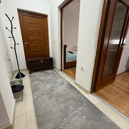 Emma Novi Pazar